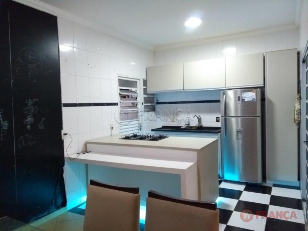 Casa - Padrão - Jardim Santa Marina - Jacareí R$ 195.000,00. Cód.: 2515