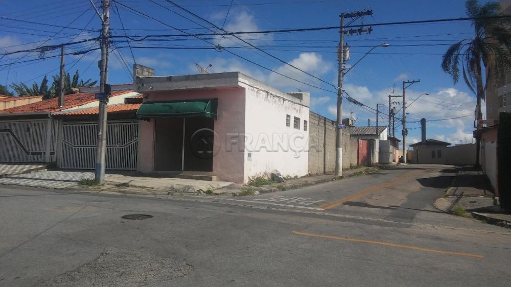 2209 imóveis em São Carlos, SP para locaçao