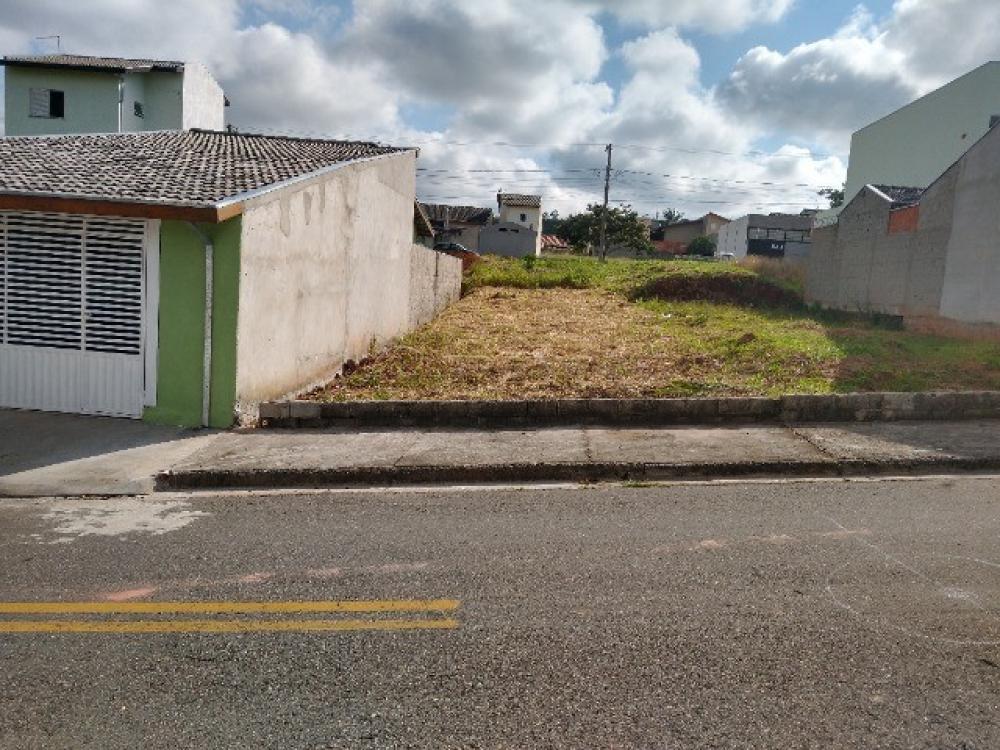 Casa - Padrão - Jardim Santa Maria - São José dos Campos R$ 150.000,00.  Cód.: 52871