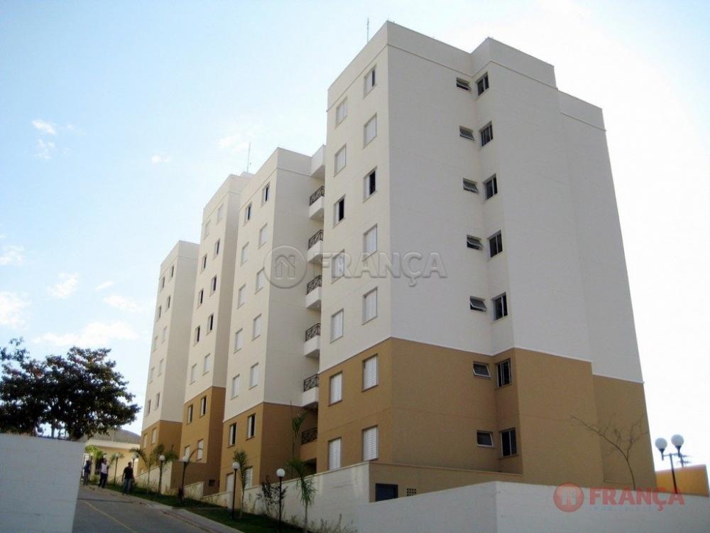 Residencial Harmonia