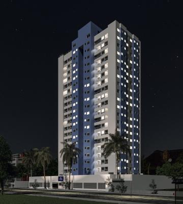 Alugar Apartamento / Padrão em Jacareí. apenas R$ 440.000,00