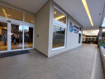 Sala em Condomínio - Centro - Venda - Residencial | Boulevard Jacareí Offices & Mall