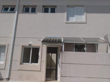 Alugar Casa / Condomínio em Jacareí. apenas R$ 2.300,00
