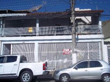 Alugar Casa / Sobrado em Jacareí. apenas R$ 590.000,00