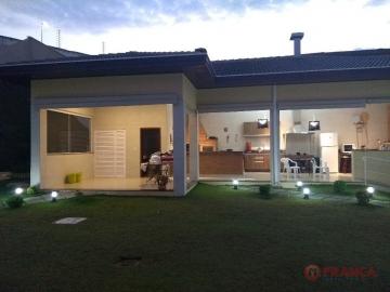 Alugar Casa / Condomínio em Jacareí. apenas R$ 1.700.000,00