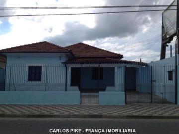 Alugar Casa / Padrão em Jacareí. apenas R$ 20.000,00
