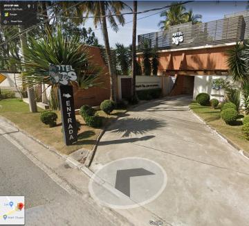 Alugar Terreno / Área em Jacareí. apenas R$ 16.000.000,00