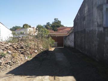 Oportunidade de terreno murado na rua Cidade Engenheiro Neiva!