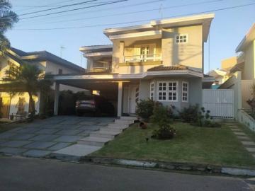 Alugar Casa / Condomínio em Jacareí. apenas R$ 8.200,00