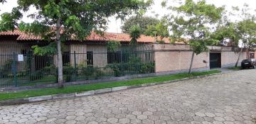 Jacarei Jardim Siesta Casa Venda R$3.200.000,00 4 Dormitorios 4 Vagas Area do terreno 2000.00m2 