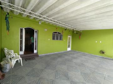 Alugar Casa / Padrão em Jacareí. apenas R$ 370.000,00