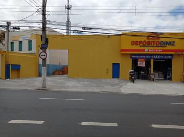 Alugar Comercial / Ponto Comercial em Jacareí. apenas R$ 4.000.000,00