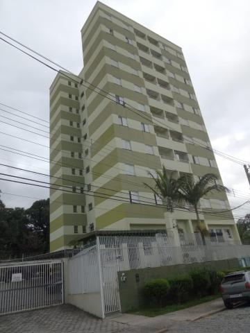 Alugar Apartamento / Padrão em Jacareí. apenas R$ 259.000,00