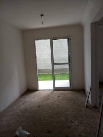 Alugar Apartamento / Padrão em Jacareí. apenas R$ 297.000,00