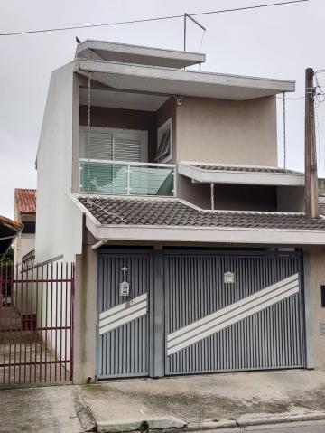 Alugar Casa / Sobrado em Jacareí. apenas R$ 551.200,00