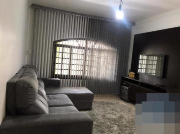 Alugar Casa / Padrão em São José dos Campos. apenas R$ 850.000,00