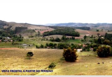 Paraibuna Espirito Santo Rural Venda R$180.000,00  Area do terreno 5987.09m2 