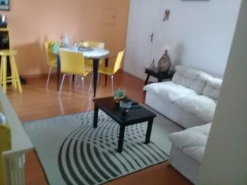 Alugar Apartamento / Padrão em Jacareí. apenas R$ 250.000,00