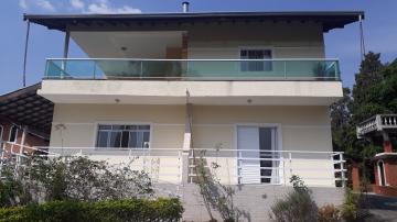Alugar Casa / Condomínio em Jacareí. apenas R$ 1.380.000,00