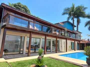 Alugar Casa / Condomínio em Jacareí. apenas R$ 5.000.000,00