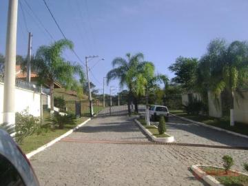 Alugar Terreno / Condomínio em Jacareí. apenas R$ 298.000,00