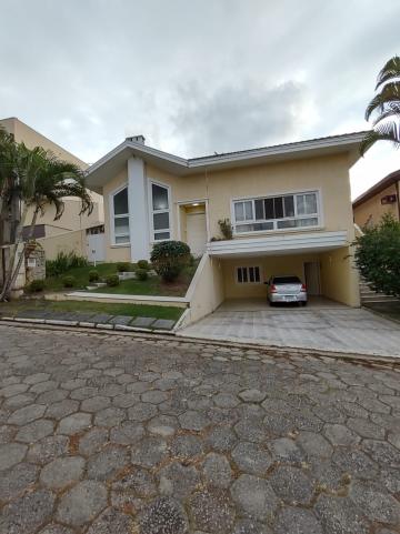 Alugar Casa / Condomínio em Jacareí. apenas R$ 5.500,00