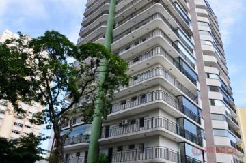 Alugar Apartamento / Cobertura em São José dos Campos. apenas R$ 1.750.000,00