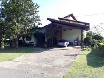 Alugar Casa / Condomínio em Jacareí. apenas R$ 2.990.000,00