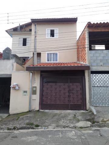 Alugar Casa / Sobrado em Jacareí. apenas R$ 220.000,00