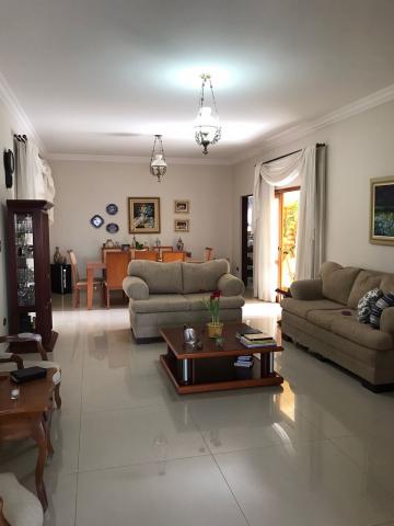 Alugar Casa / Condomínio em Jacareí. apenas R$ 1.900.000,00