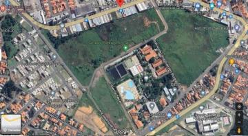 Jacarei Residencial Sao Paulo Area Venda R$10.117.000,00  Area do terreno 20232.61m2 