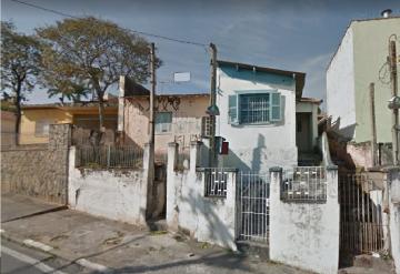 Alugar Casa / Padrão em Jacareí. apenas R$ 364.000,00