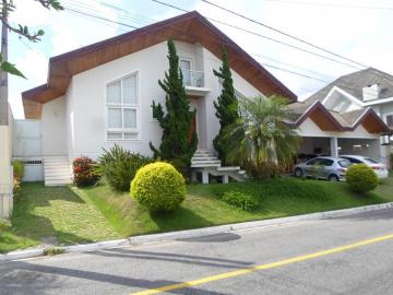 Alugar Casa / Condomínio em Jacareí. apenas R$ 2.500.000,00