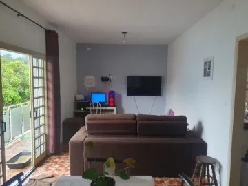 Alugar Casa / Sobrado em São José dos Campos. apenas R$ 640.000,00