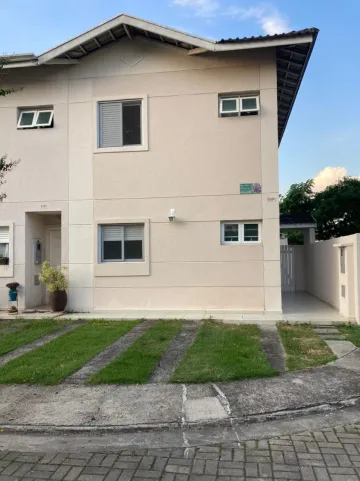 Alugar Casa / Condomínio em Jacareí. apenas R$ 2.900,00