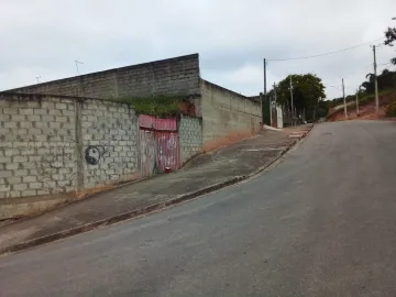 Creche do Santa Hermínia, na zona leste de São José, começa a receber  inscrições esta semana