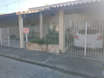 17 casas em Rua Oriente, São Paulo. Casas à venda em Rua Oriente, São Paulo  - Nestoria