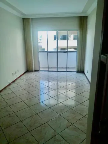 Apartamento no Edifício Juliana | 2 dormitórios | à venda  - São José dos Campos