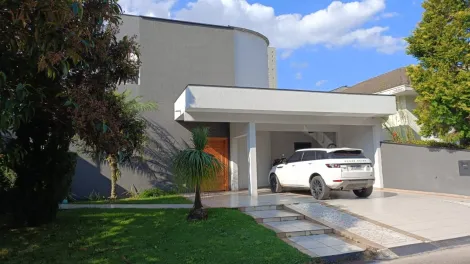Alugar Casa / Condomínio em Jacareí. apenas R$ 7.000,00