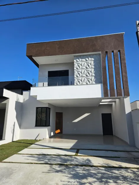Alugar Casa / Condomínio em Jacareí. apenas R$ 1.070.000,00