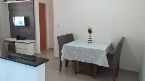 Imóveis com área de serviço para alugar em Putim, São José dos Campos, SP -  ZAP Imóveis