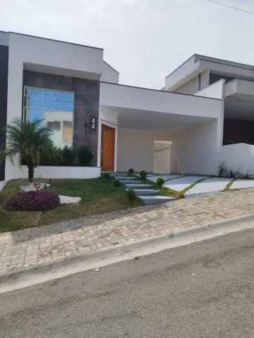 Alugar Casa / Condomínio em Jacareí. apenas R$ 6.800,00
