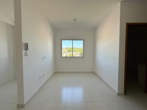 Alugar Apartamento / Padrão em Jacareí. apenas R$ 275.000,00