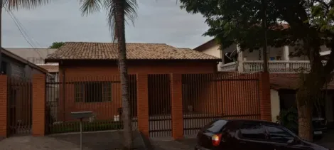 Alugar Casa / Condomínio em São José dos Campos. apenas R$ 4.650,00