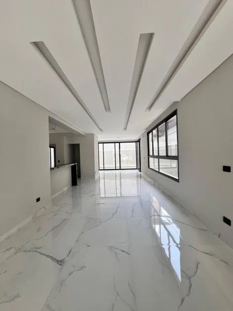 Alugar Casa / Condomínio em São José dos Campos. apenas R$ 1.950.000,00
