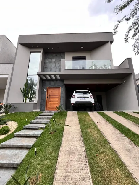 Alugar Casa / Condomínio em Jacareí. apenas R$ 8.700,00