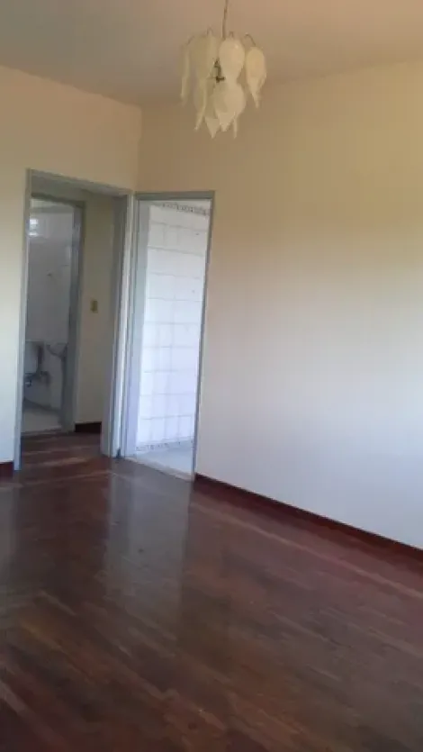 Alugar Apartamento / Padrão em São José dos Campos. apenas R$ 300.000,00