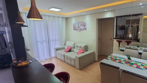 Alugar Apartamento / Padrão em São José dos Campos. apenas R$ 420.000,00
