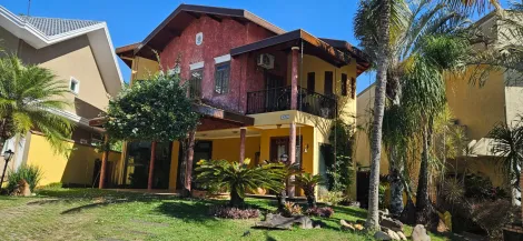 Alugar Casa / Condomínio em Jacareí. apenas R$ 1.980.000,00