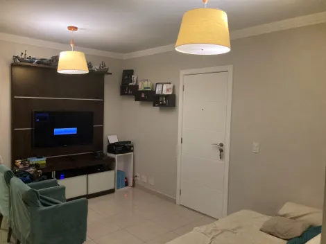 Alugar Apartamento / Padrão em São José dos Campos. apenas R$ 975.000,00